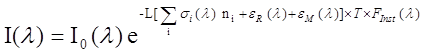 equation1