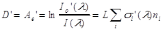 equation2