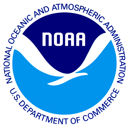 noaa_logo1